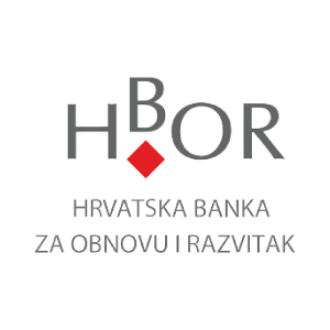 ILBA-REF-HBOR