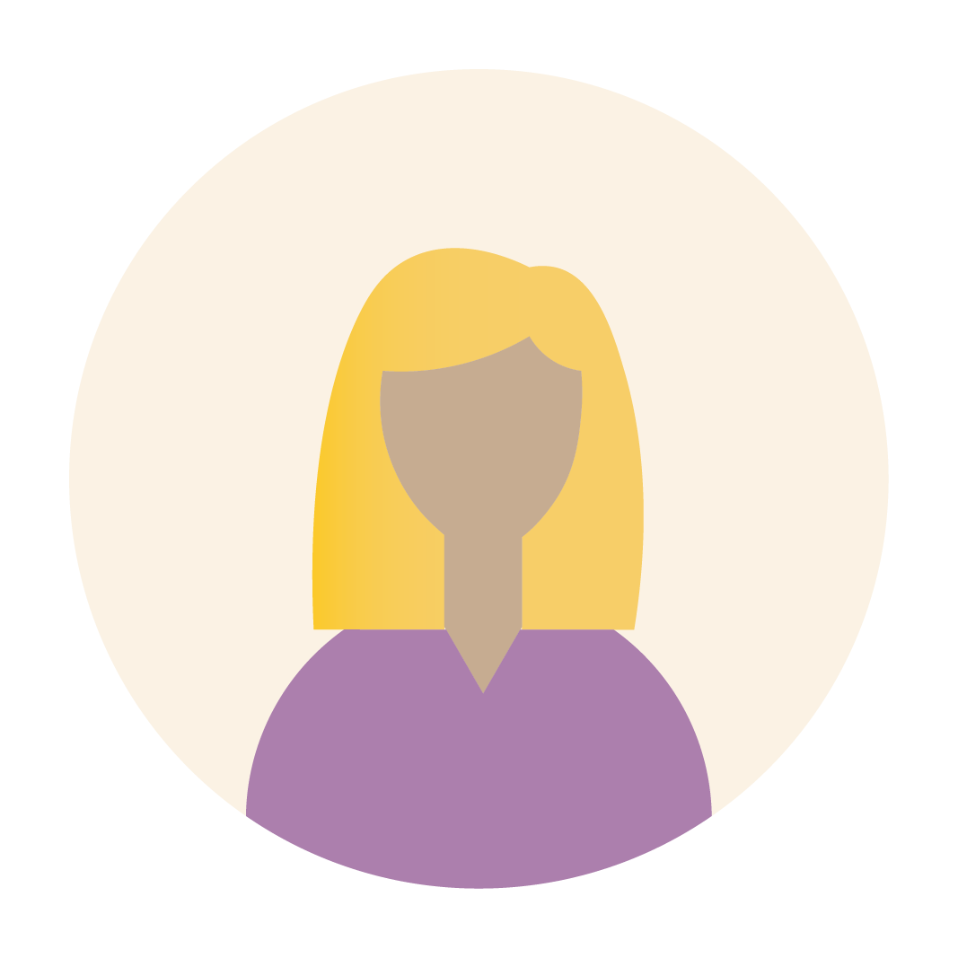 Marijana Šperanda