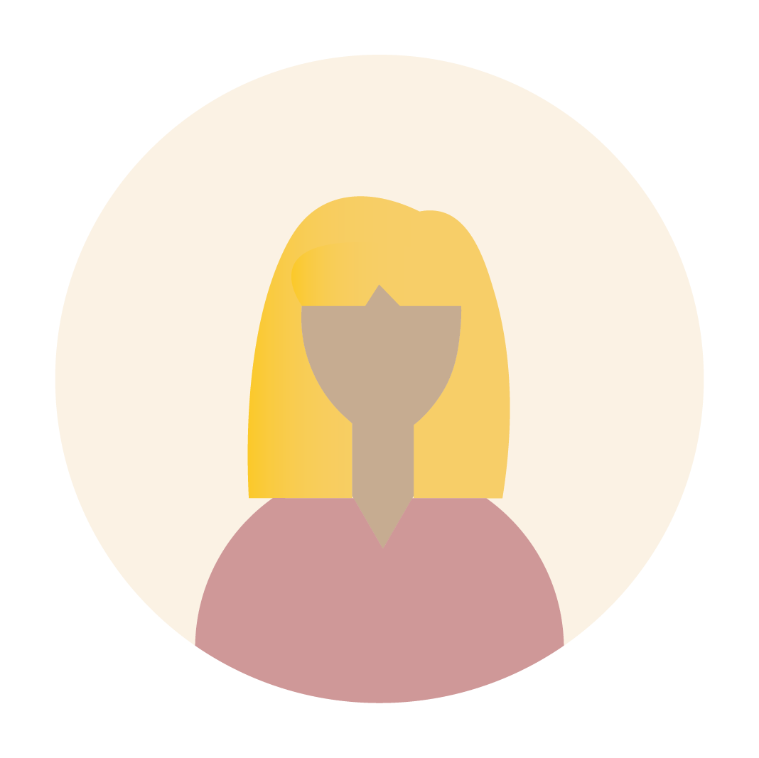 Danijela Antolković